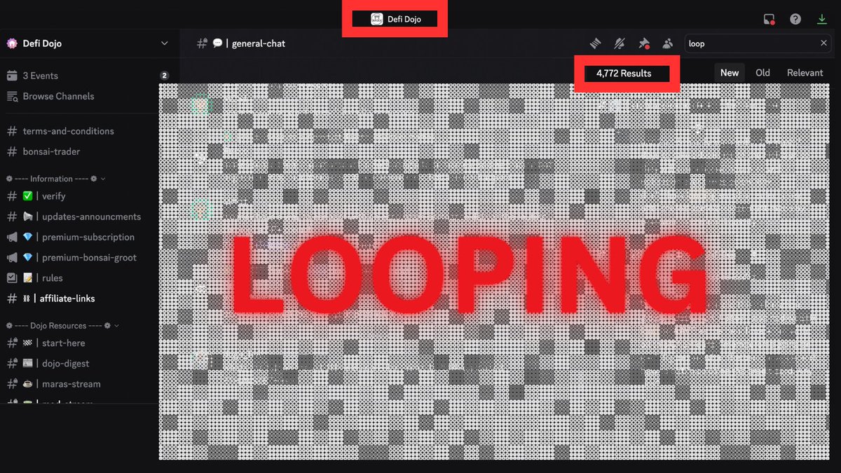 Val_bpereira's tweet image. Everyone’s Looping. Few Survive.
4k+ looping mentions on @phtevenstrong Dojo Community. Here’s how to not get rekt:
Spoiler: It’s usually the oracle or slippage.
Looping PTs
1️⃣ Buy PTs on Pendle (at a discount, check IY)
2️⃣ Deposit PTs as collateral on lending protocol (e.g.…