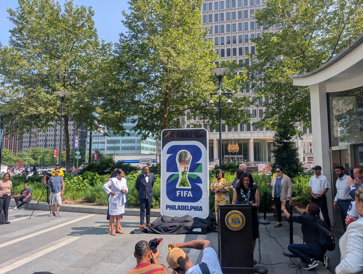 AO Philly Chapter tweet media