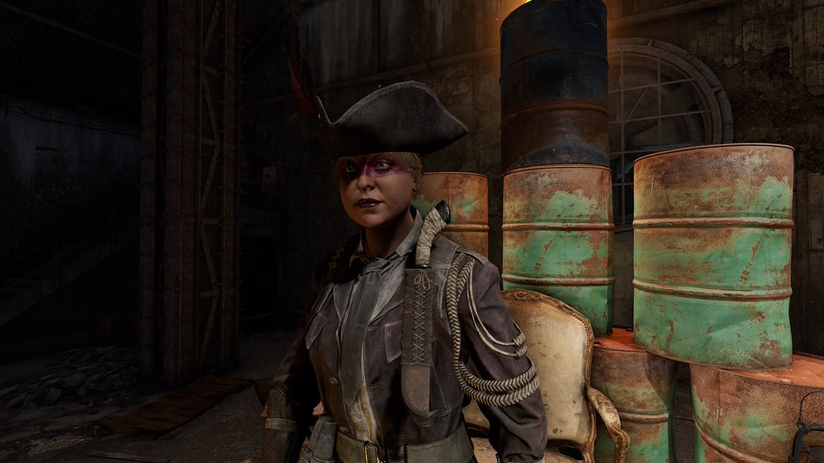 Charleyy Hodson 🏳️🌈 tweet media