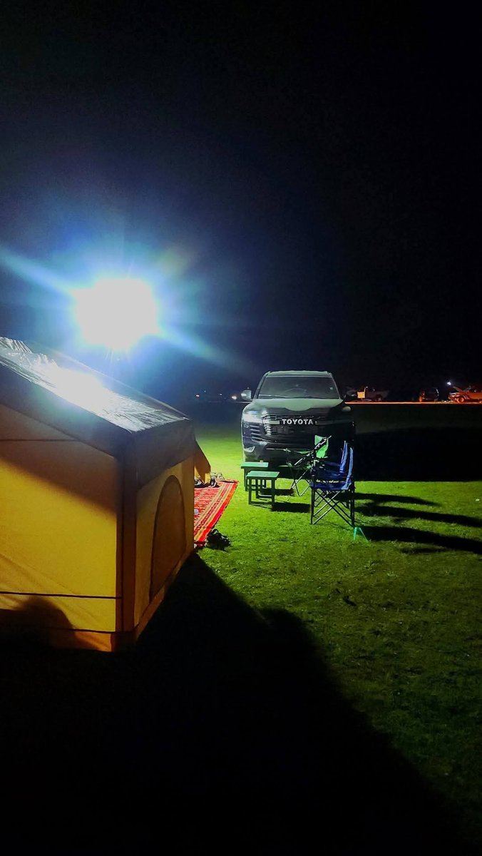 د وردګو چک ولسوالۍ ته د شپې او ورځې سيلانيان ور مات دي.