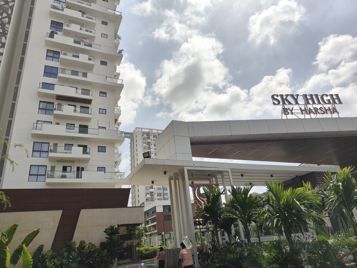 @Coreena Enet Suares tweet media