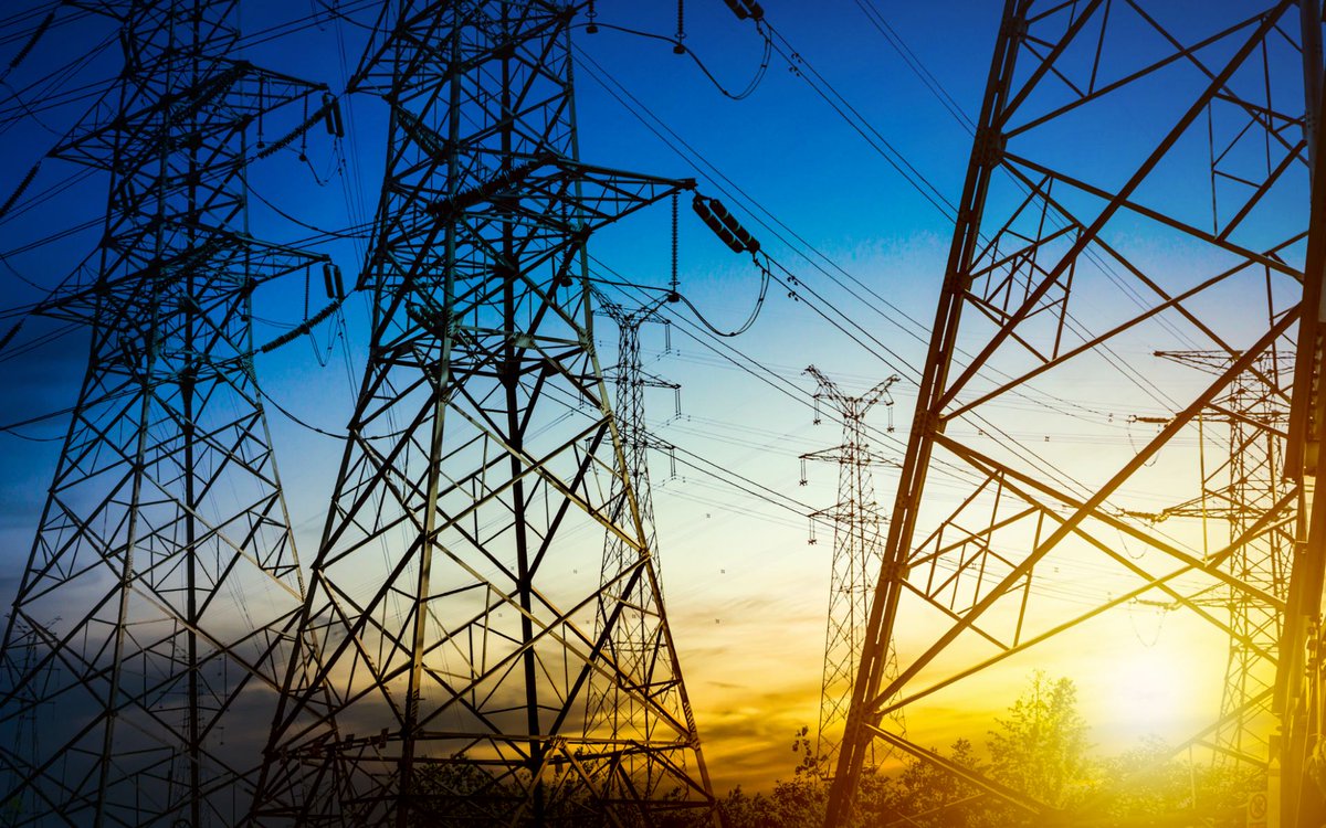International finance institution the World Bank has approved $52.6 million in funding for The Gambia Infrastructure Project. An initiative aimed at strengthening energy and transport networks, the project will benefit over 100,000 people across the country.

Read more: