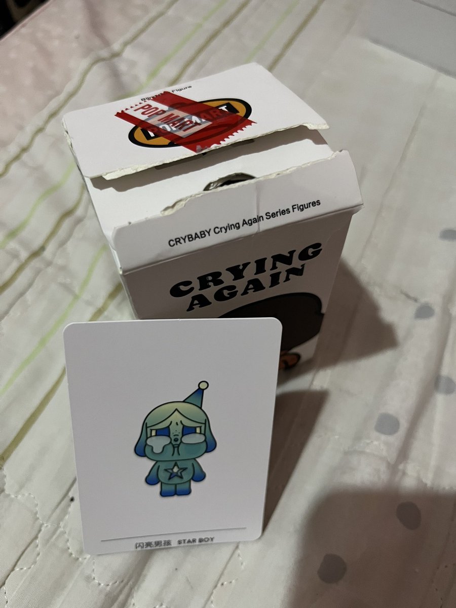 ____cara tweet media