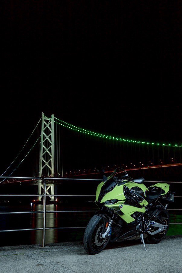 RIKVIP XSMT【1bmw.fun】E7h