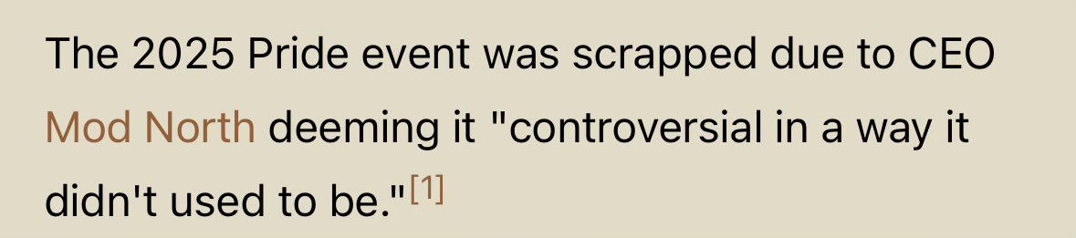 Hey <a href="/OldSchoolRS/">Old School RuneScape</a> 

Fuck you I'm canceling my membership.