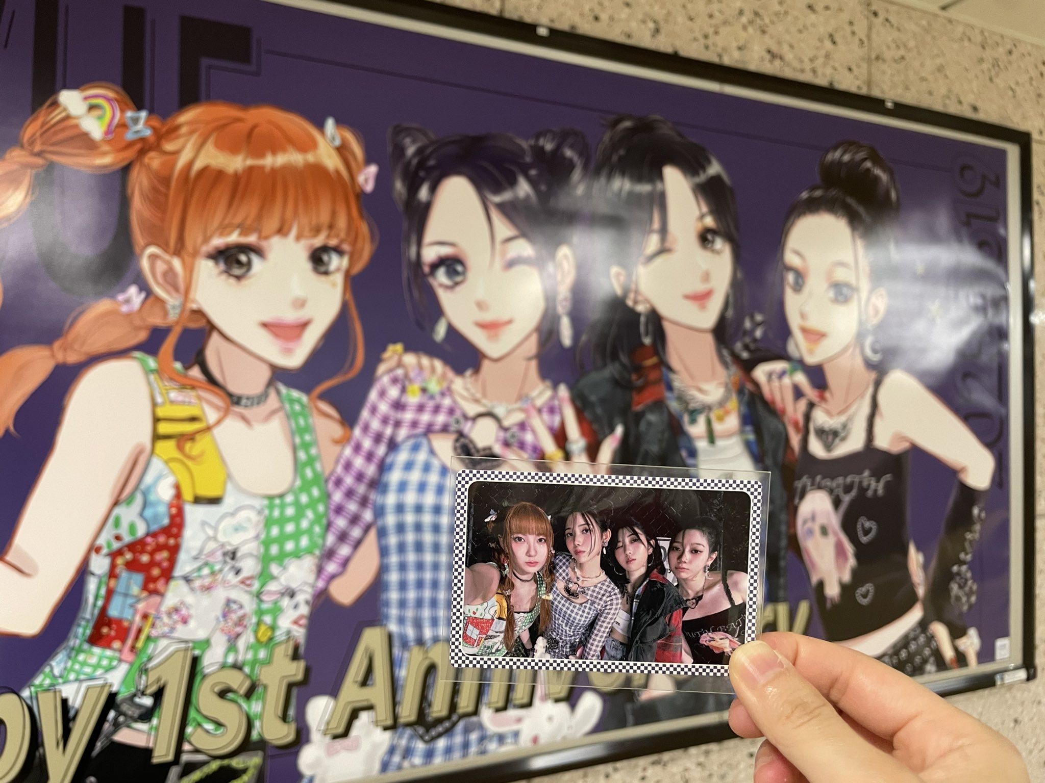 購入決まりました♡sold ZARD Official Website – WEZARD.net | ZARD SINGLE COLLECTION