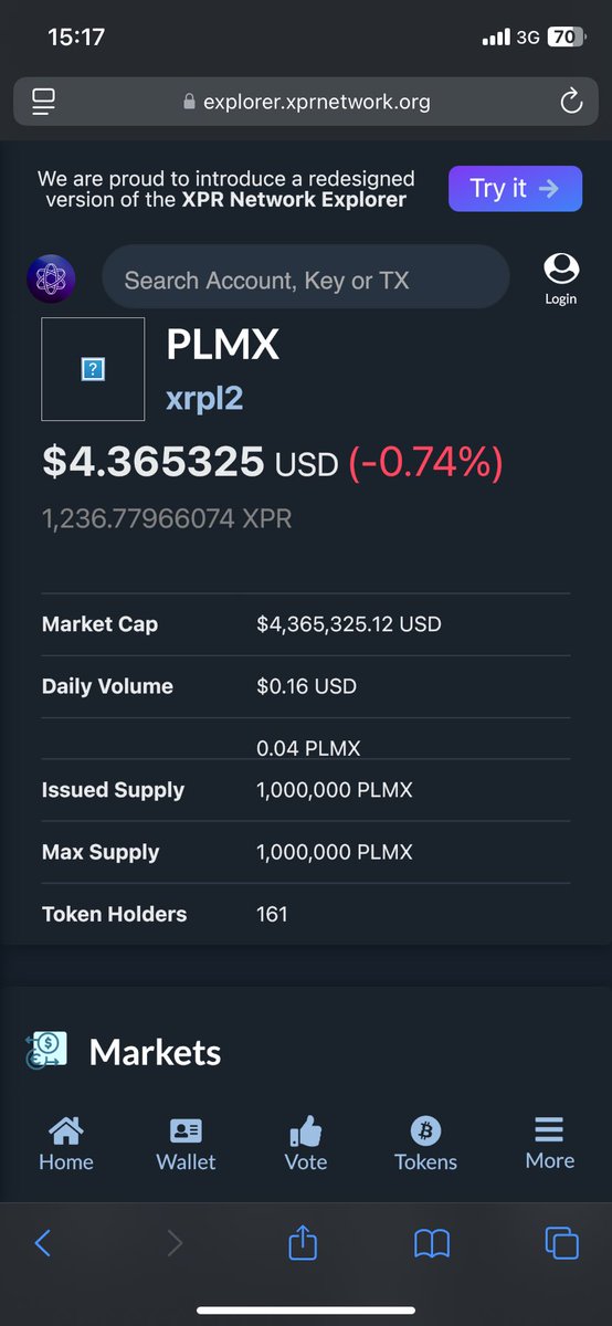 XRPLT HOLDER tweet media