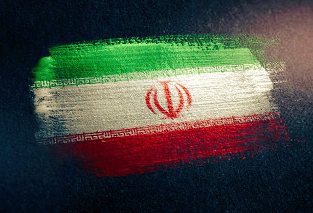 Middleeastindpn's tweet photo. 🇮🇷 I WILL ALWAYS STAND WITH IRAN!
As global tensions rise, some lines are drawn not by politics—but by principle.

#StandWithIran #MiddleEast #Iran #AlertWatch https://t.co/Ab5V6JTWsx