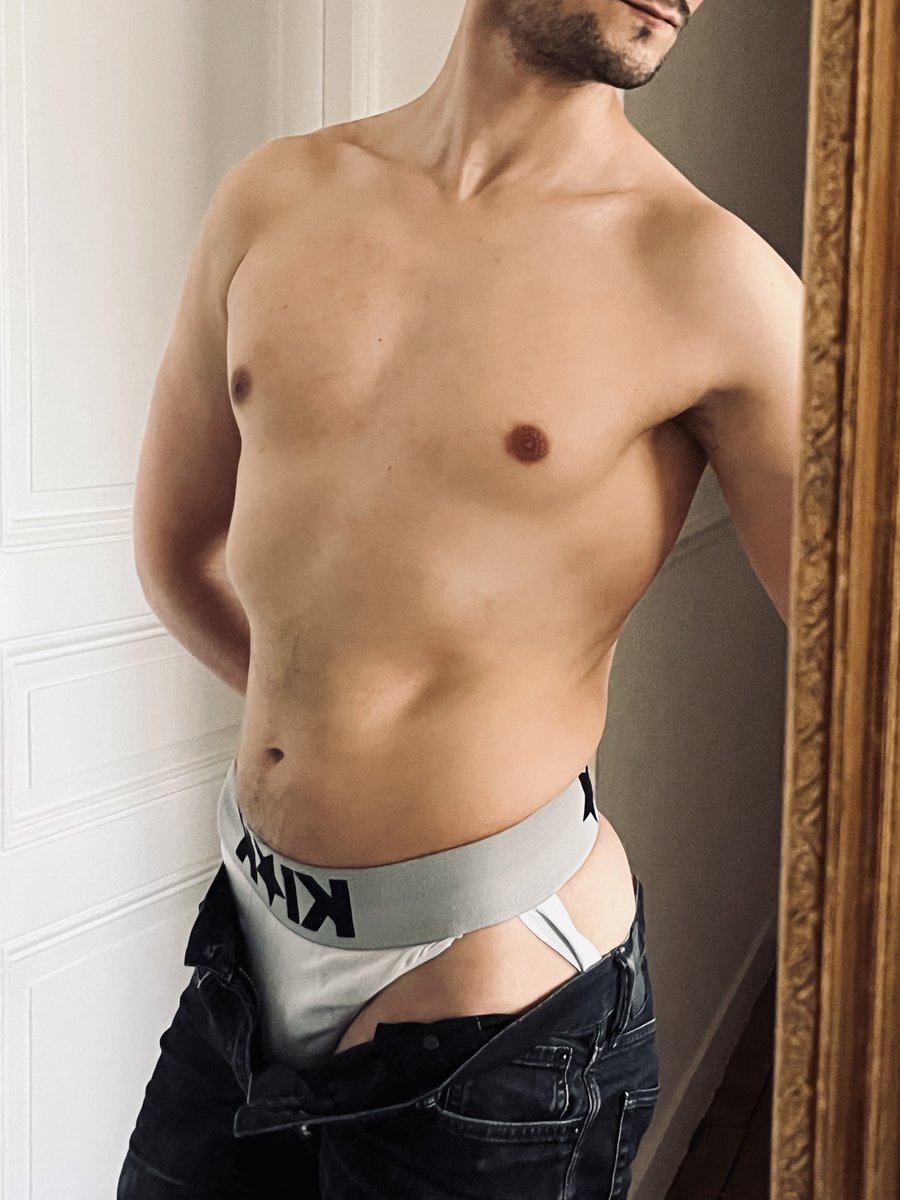 Try_Me_XIV ππ β¨ (@try_me_xiv) on Twitter photo Your coworker might be wearing a jockstrap today ππ
***
Ton collΓ¨gue porte peut-Γͺtre un jock aujourd'hui ππ
<a href="/myunderweargasm/">My Underweargasm π©²</a> <a href="/Secteurx_Paris/">SECTEURX PARIS ππ½π¦π₯π³οΈβπ</a> Your coworker might be wearing a jockstrap today ππ
***
Ton collΓ¨gue porte peut-Γͺtre un jock aujourd'hui ππ
<a href="/myunderweargasm/">My Underweargasm π©²</a> <a href="/Secteurx_Paris/">SECTEURX PARIS ππ½π¦π₯π³οΈβπ</a>