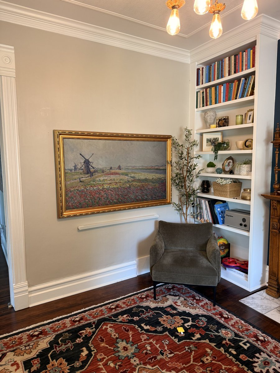 Quinn Nelson tweet media