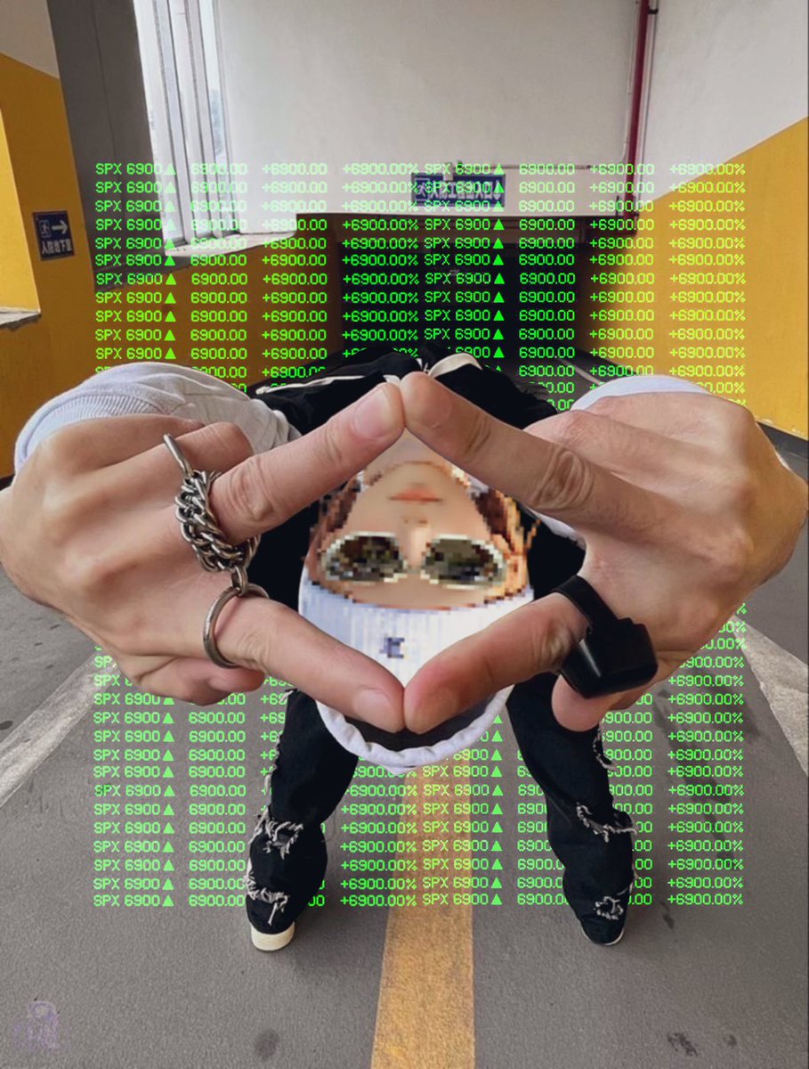 DengDeWhey's tweet image. 