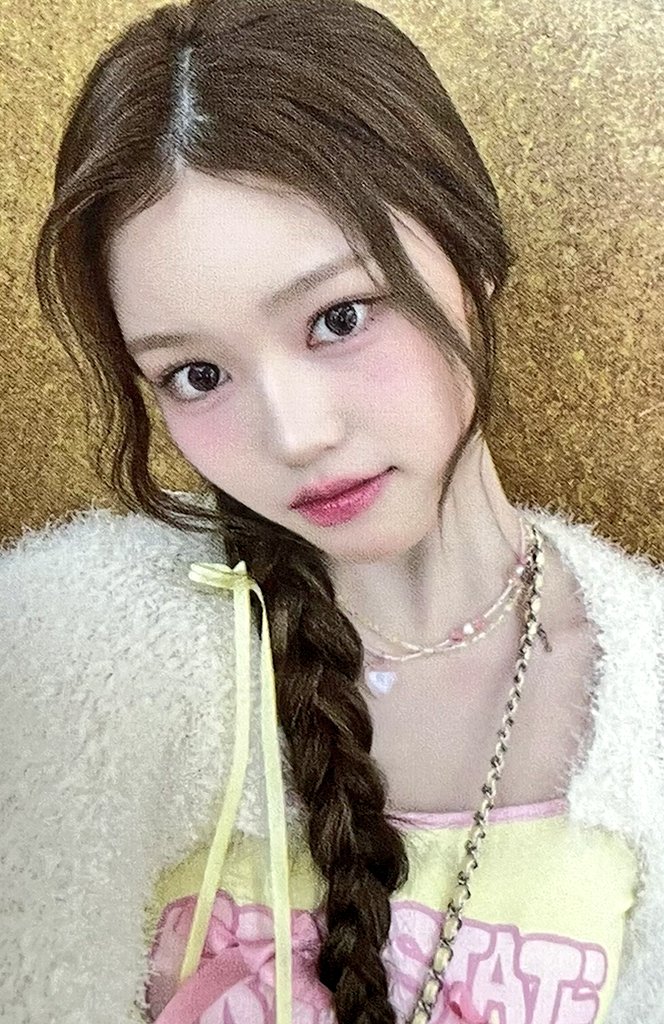 pluffy404cloud's tweet image. 정세비 삐갈래 넘넘 쭈아 계속 해줬으면 조켄네.