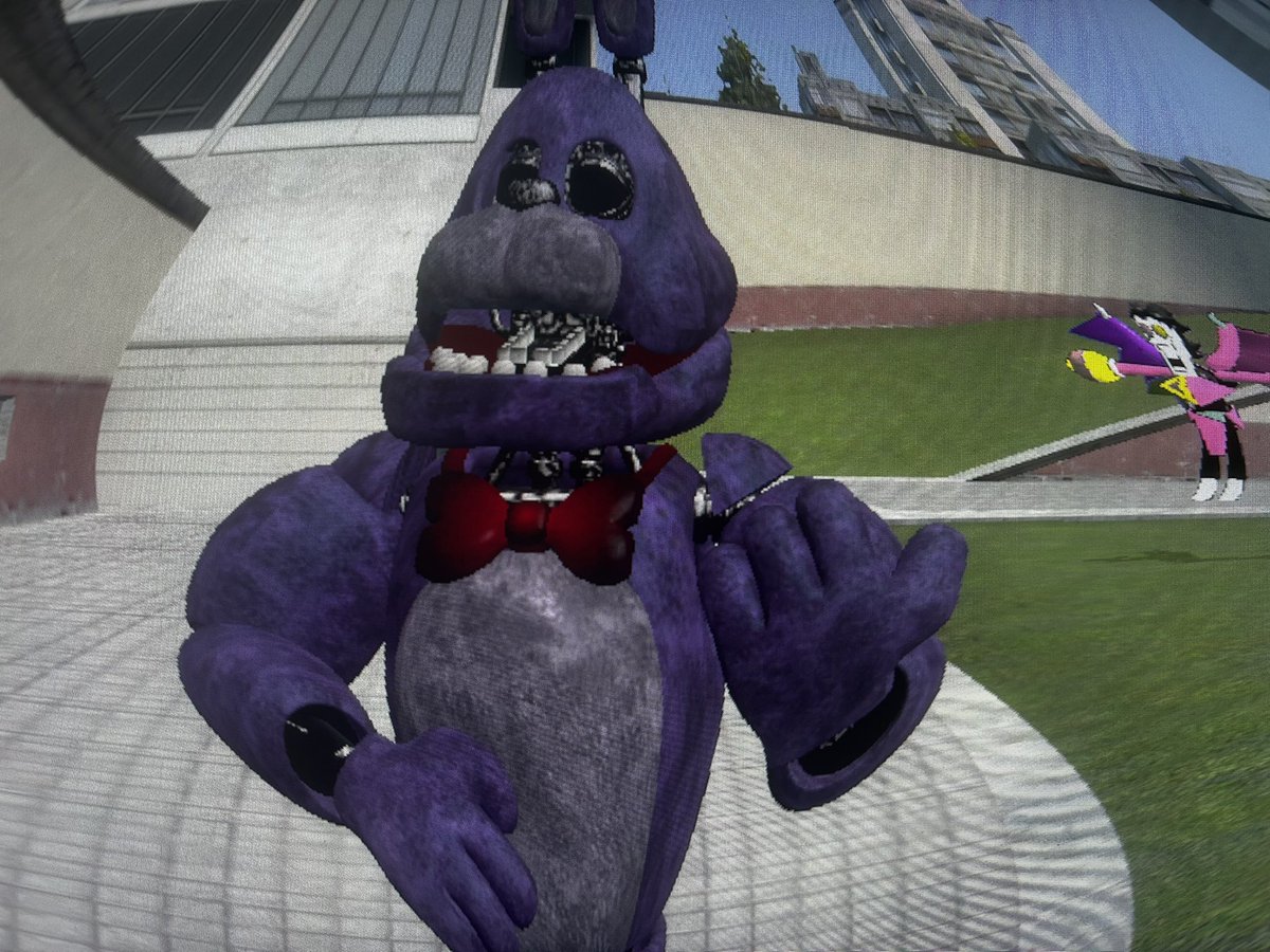 Lucian (@lucian64626905) on Twitter photo 