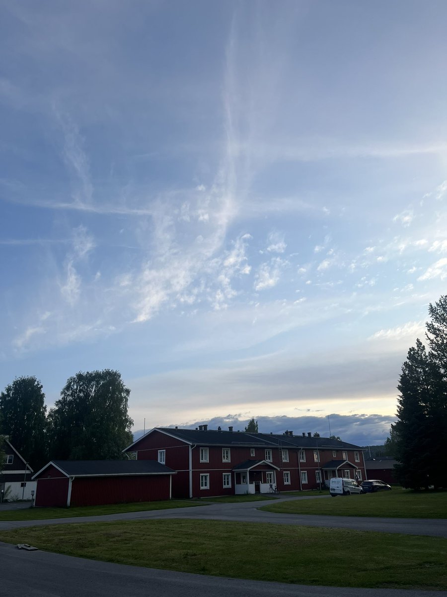 wIwsfilm's tweet image. the way it’s almost 10 pm