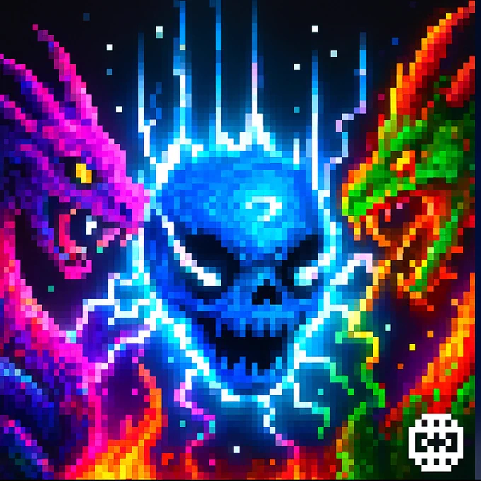 Image from DrSnekstein 🐍🦆🤖👾🦧 (@DrSnekstein)