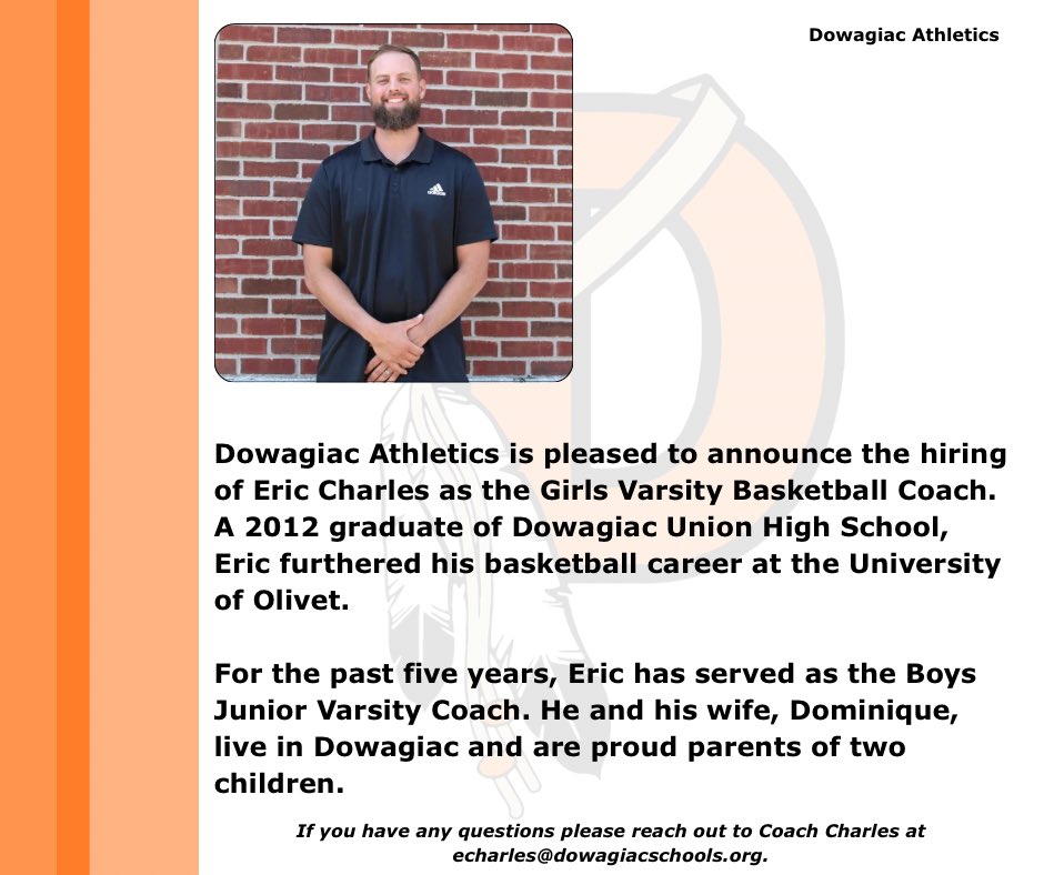 Girls Basketball Update:
#gochieftains