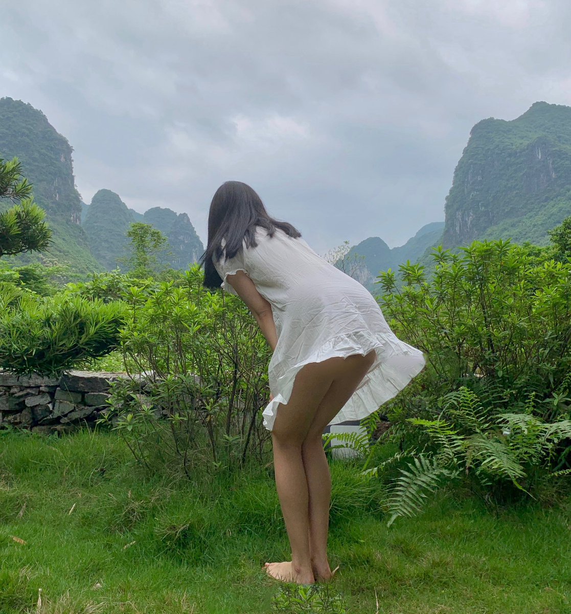 auu3uu's tweet photo. 啊，糟糕
#包养 #金主爸爸 #江浙沪 #杭州 #杭州外围女 #杭州交友 #杭州交友 #同城附近私信可月 https://t.co/6DQGMP5CVI