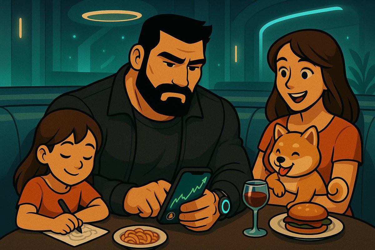 <a href="/CryptotwitsHQ/">Cryptotwits</a> <a href="/crow_with_knife/">crow with knife</a> <a href="/KenduInu/">Kendu</a> <a href="/GemstoneReward/">$GEM</a> <a href="/ETF500_SOL/">ETF500</a> <a href="/toiletdustsui/">toilet dust</a> Check out <a href="/GigaDad_Sol/">GigaDad</a>