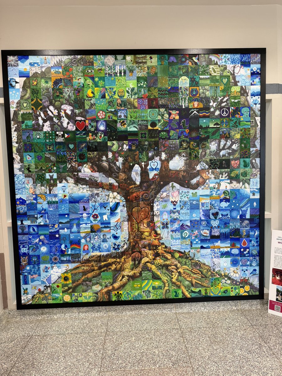 Isabel Kent Henderson (she/her) (@ikhenderson) on Twitter photo It’s always an honour to visit colleagues at the Glenrose Rehabilitation Hospital, especially at a 60th anniversary celebration! Bravo, teams!! <a href="/glenrosefdn/">Glenrose Hospital Foundation</a> <a href="/Pts4Chg/">Patients 4 Change</a> <a href="/zacharyweeks/">Zachary Weeks👨🦼♿️</a> It’s always an honour to visit colleagues at the Glenrose Rehabilitation Hospital, especially at a 60th anniversary celebration! Bravo, teams!! <a href="/glenrosefdn/">Glenrose Hospital Foundation</a> <a href="/Pts4Chg/">Patients 4 Change</a> <a href="/zacharyweeks/">Zachary Weeks👨🦼♿️</a>