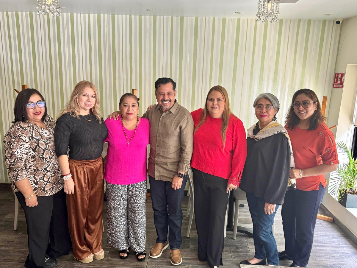 Mario Guillén tweet media