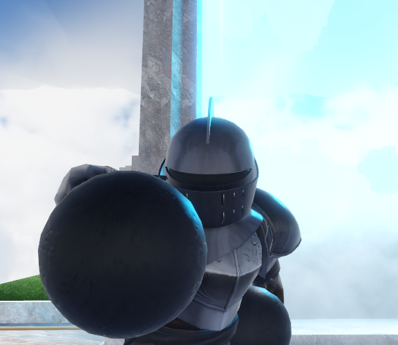 Arcane Odyssey tweet media