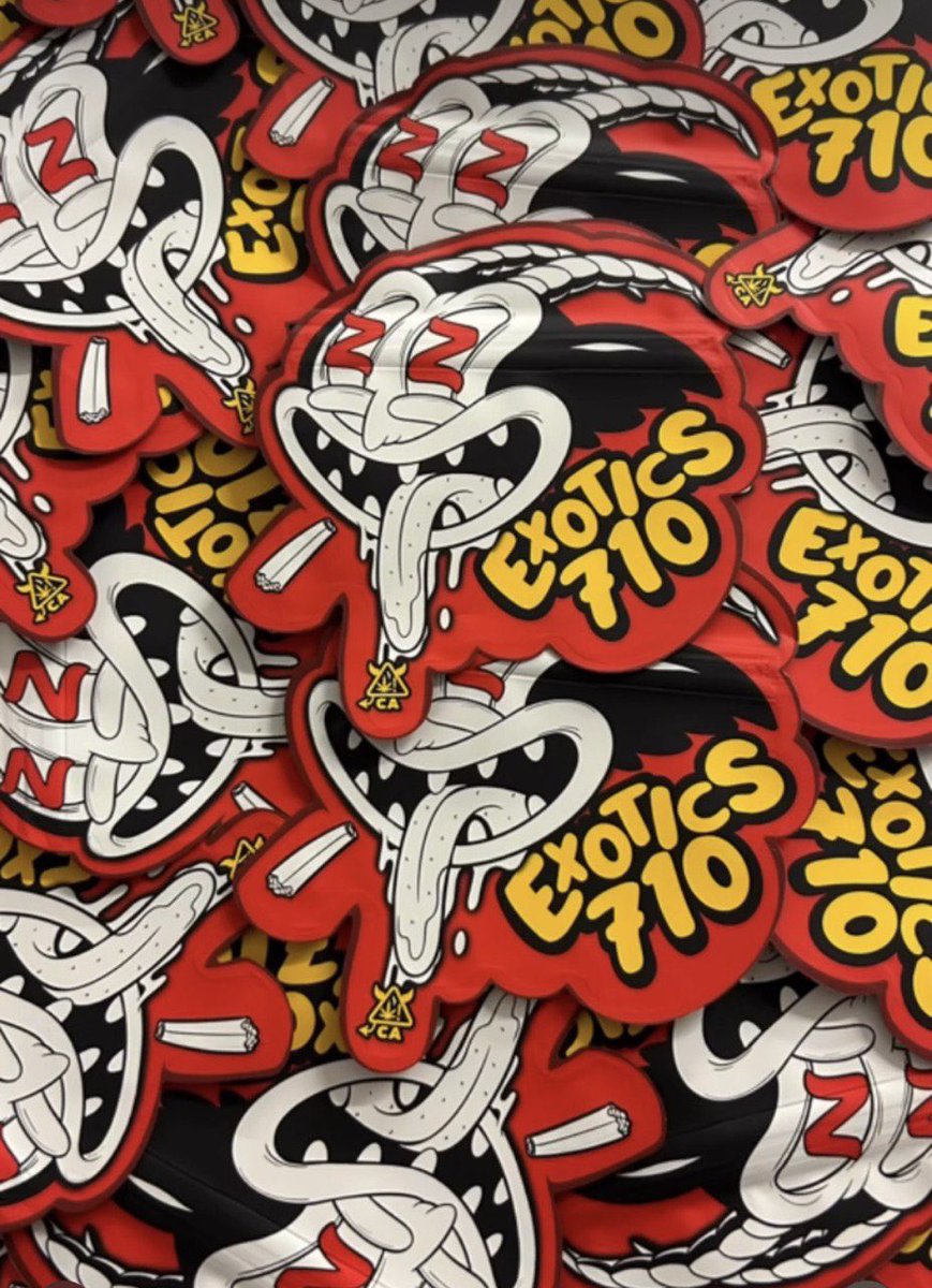 LONDON 🇬🇧 📍