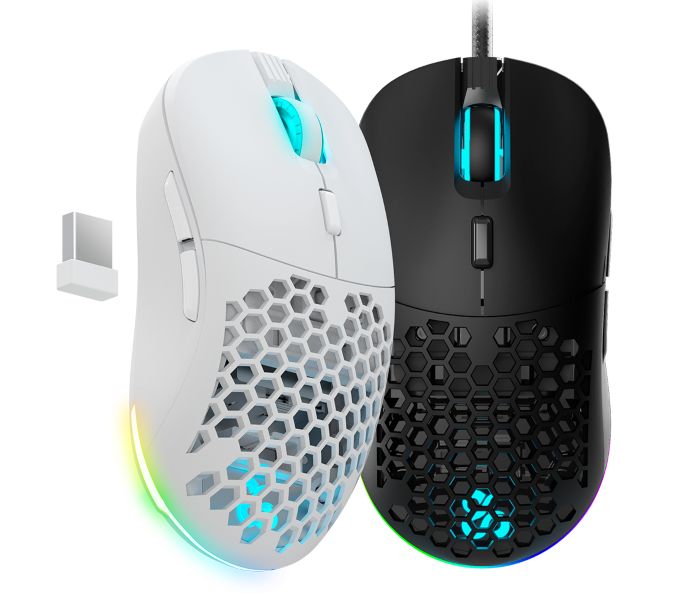 Newskill Arakne Elite, Ratón Inalámbrico Modular ahora mejorado tecnolocura.es/newskill-arakn… <a href="/newskill_ES/">Newskill España</a> <a href="/Newskillgaming/">Newskill Gaming</a> <a href="/Newskill_ITA/">Newskill</a> #mouse #gaming #NewskillArakneElite #gamingmouse #ratón #NewskillArakne #ratóngaming #Newskill #ArakneElite #NewskillArakneSeries #PC #NewskillPC