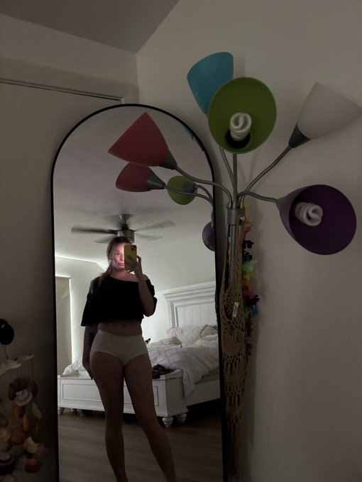 chasiddylynne