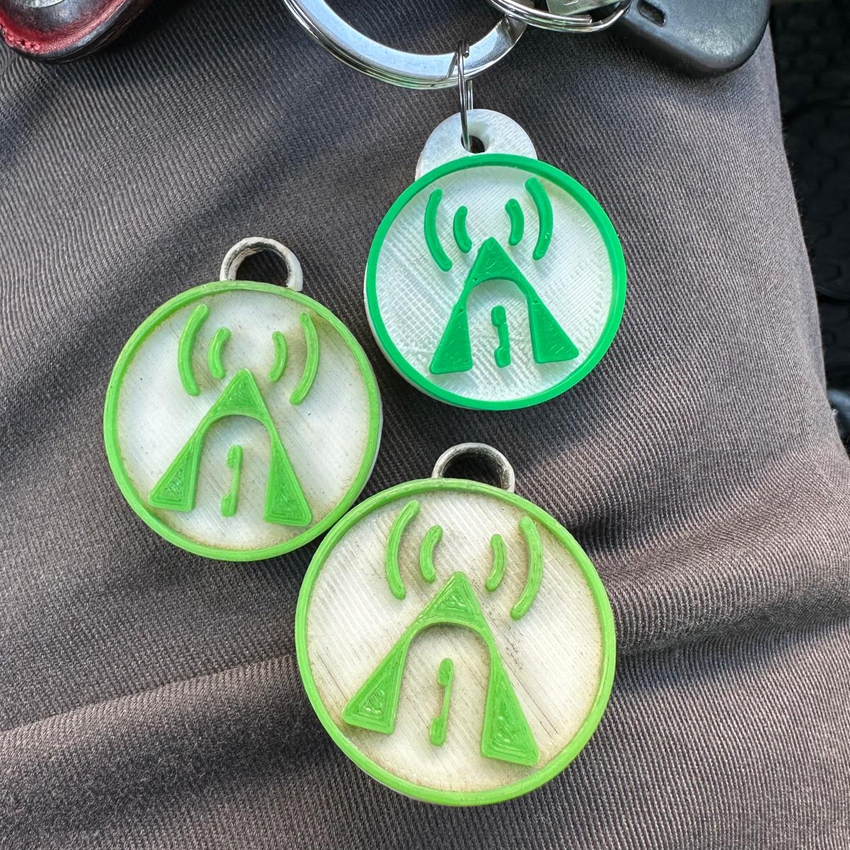 ¡¡11 años!! 🎂 🥳 Gracias por estar un nuevo año junto al equipo de Araba ST