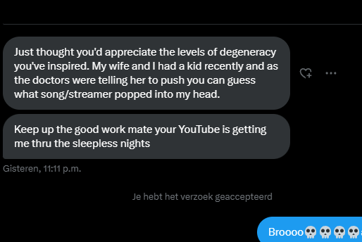 The mundo push thing might be PUSHING a little too far💀