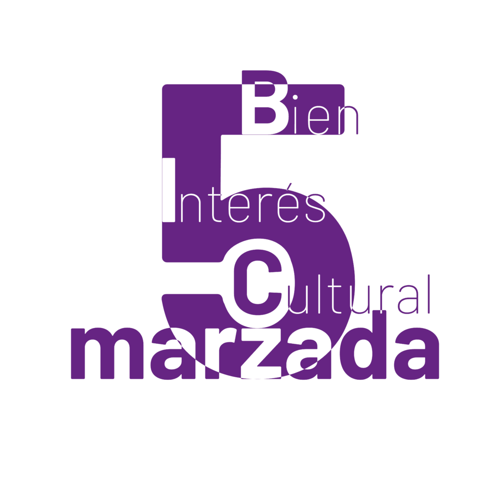 fabz.es/cincomarzadabi…