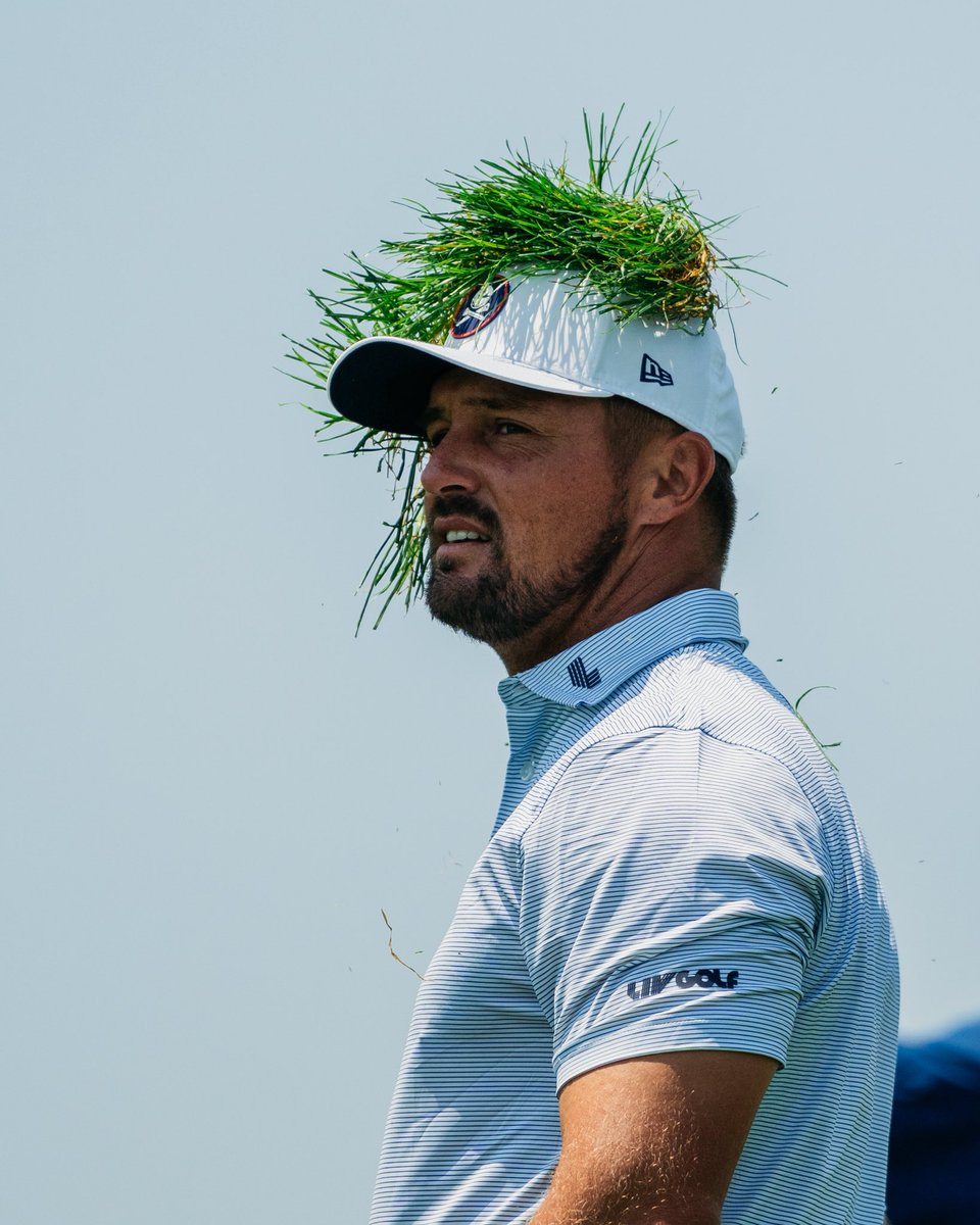U.S. Open tweet media