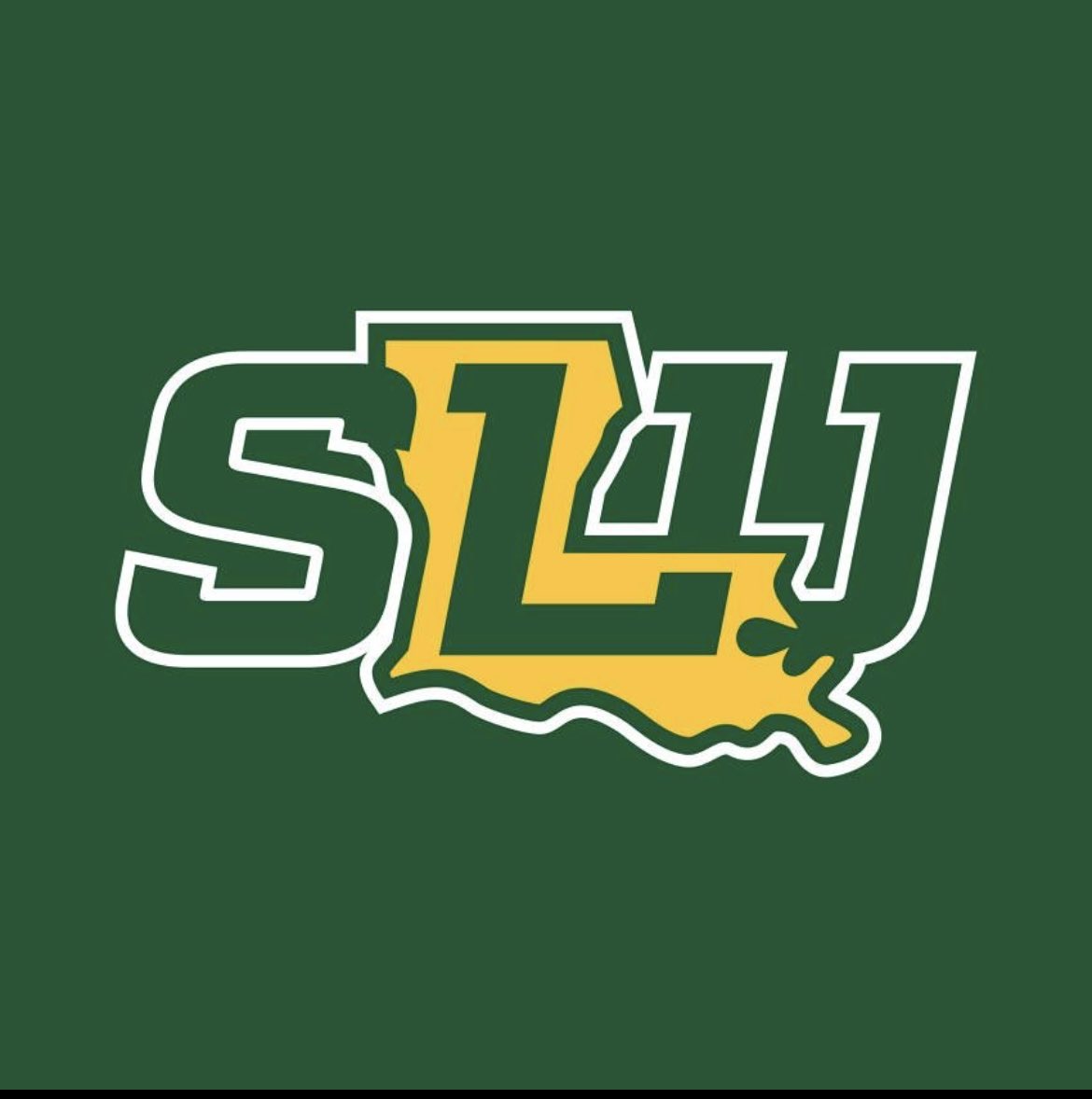 Brody Capps (@cappsbrody) on Twitter photo Committed! <a href="/LionUpBaseball/">Southeastern Baseball</a> Committed! <a href="/LionUpBaseball/">Southeastern Baseball</a>