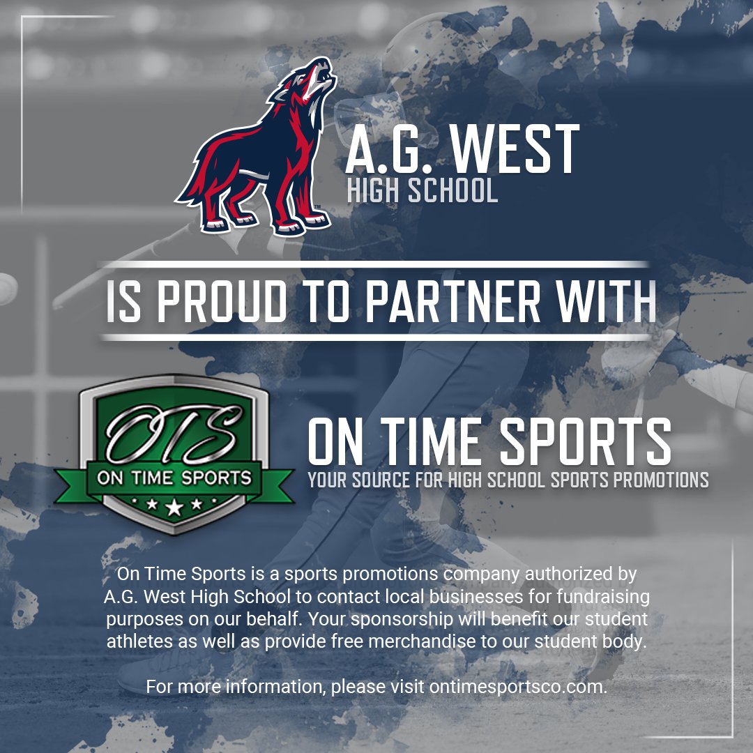 Coach Nelson (@bhwolvessports) on Twitter photo 