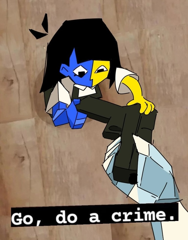 #enadreambbq #ena #EnaJoelg #joelg #enamemes