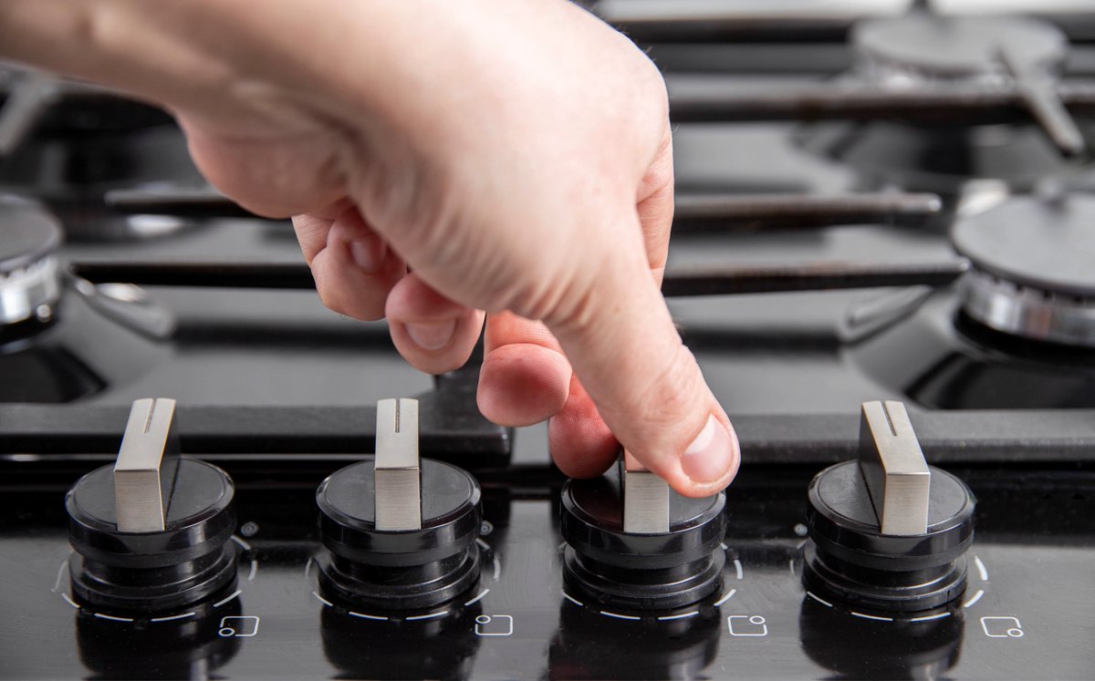 DandG_Global's tweet image. 🔒 Hob locked and dinner on hold? If your induction hob won’t unlock, don’t worry, our step-by-step guide will help you get cooking again in no time.
Read the full guide: bit.ly/4mLCLbp