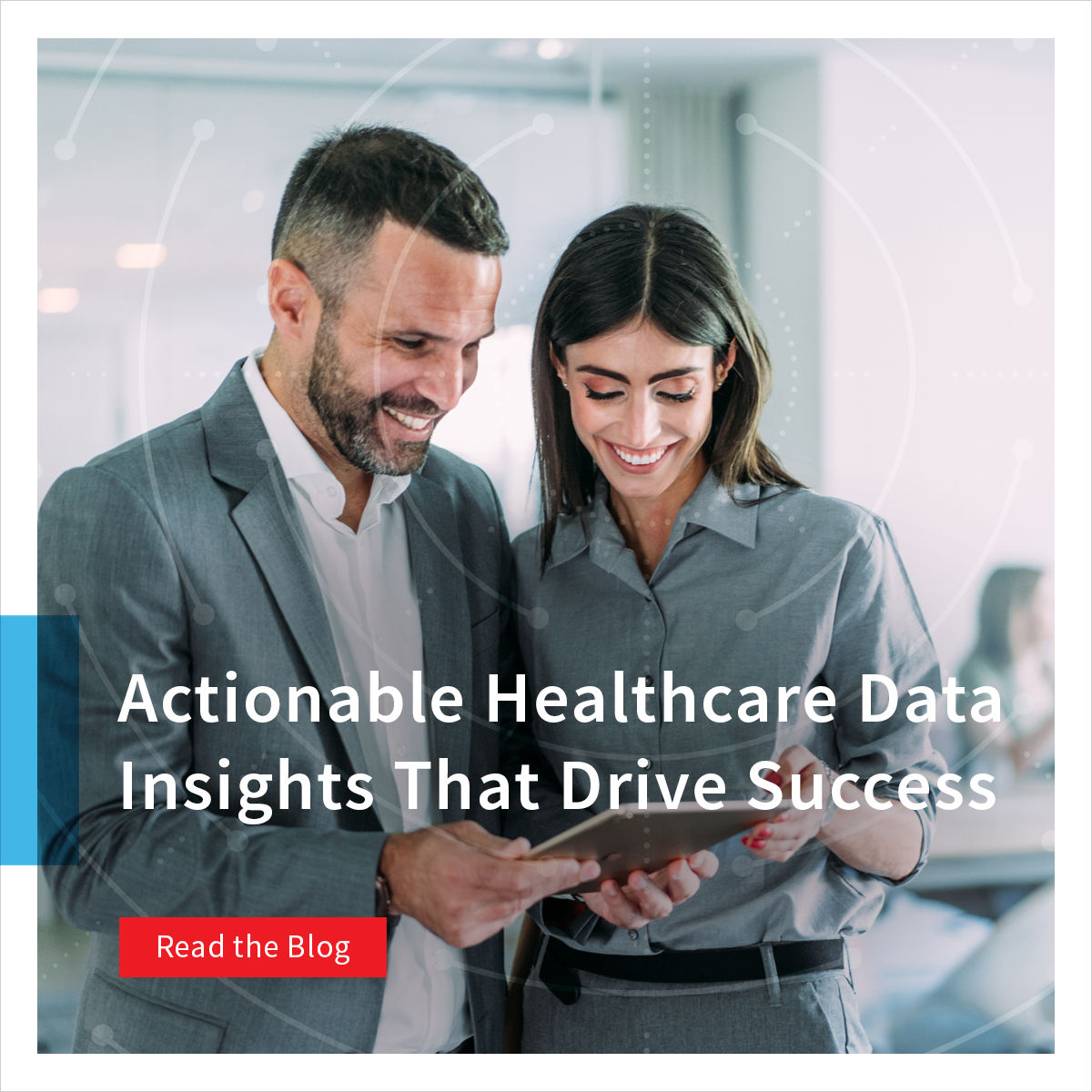 Read our latest blog, splr.io/6017SW2Gh, to learn how de-identified claims data can help spot prescribing trends, engage HCPs more effectively and drive measurable impact in life sciences.