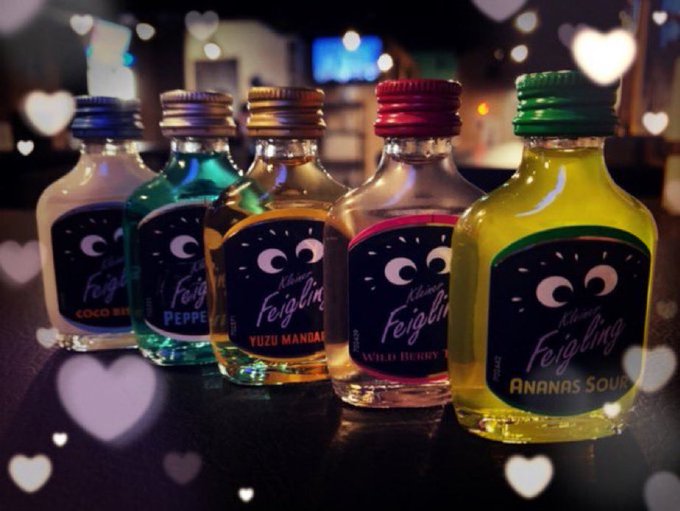 girl's bar ハイロラ　