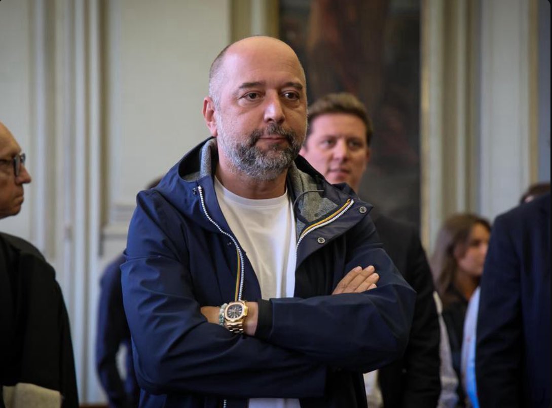 Don Amar Fcgb ⭐️⭐️ tweet media