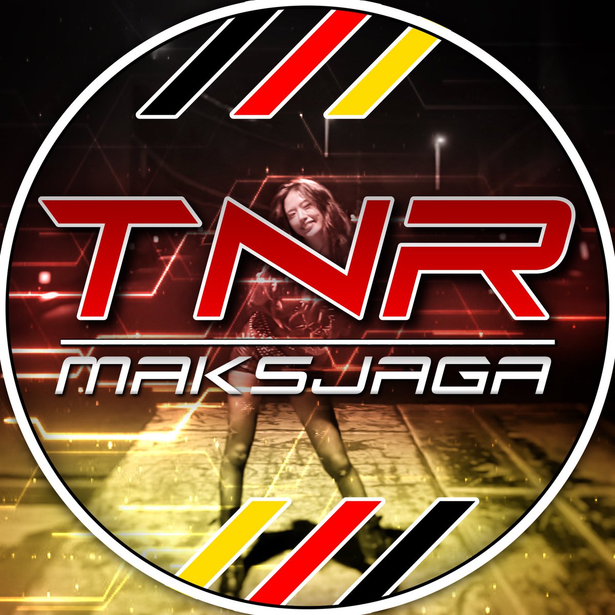 🔥 New Driver Announcement 🔥

Welcome to the squad..

TNR Maksjaga 🇩🇪

Maks raced with us for the <a href="/TheReal_TORA/">TORA</a> Mulsanne 24 being one of the decisive times to lead our 2nd team to top split! His full performance has proven he’s ready for the big time!

Willkommen an Bord 🙌