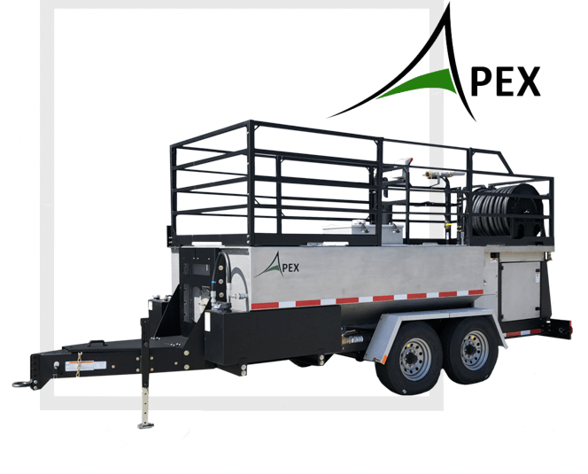 ApexApplicators's tweet image. 🌱 Construction projects, golf courses, &amp;amp; sports turf, Apex Hydroseeders deliver lush results. 

Whether it’s a low-maintenance lawn or precision turf, hydroseeding that&apos;s customized for commercial needs:

ow.ly/Rafq50W0ks1

#APEX #APEXApplicator #CommercialStrawBlowing