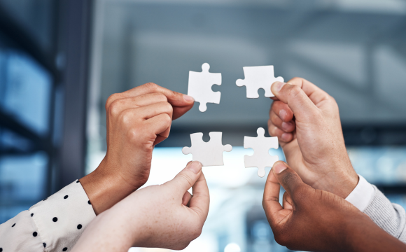 Fundraising isn’t just about securing gifts. It is about bringing people together, aligning values, and working toward a shared mission. ow.ly/5OQB50W6i77