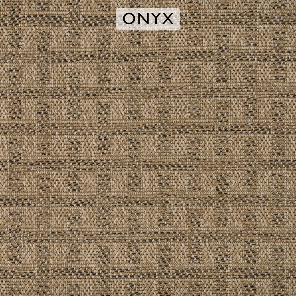 Create your dream space with our Sea Island design! This versatile carpet is perfect for outdoor and indoor areas, with 5 beautiful hues and a durable surface. Get the look you want with a wall-to-wall installation or a custom rug.   

l8r.it/gJAC

#couristan