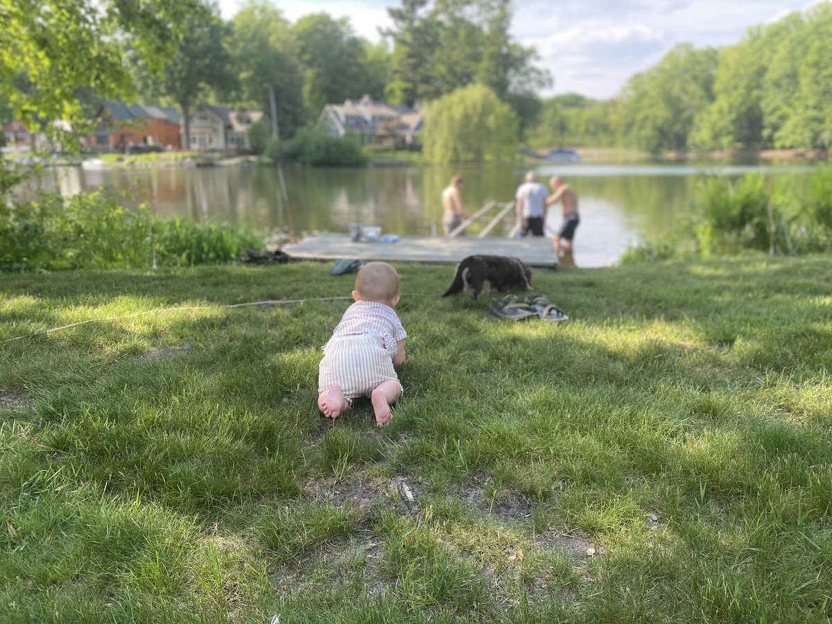 ☀️🚼