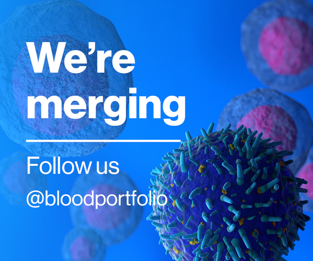 Bloodrci tweet media