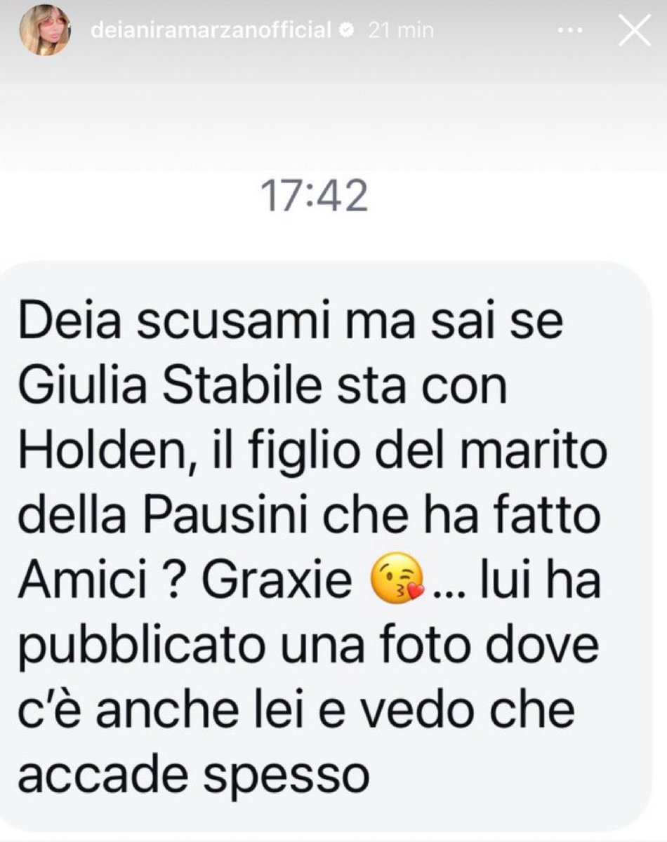 novelyra's tweet photo. STO SPUTANDO TUTTA ACQUA POSSIBILE https://t.co/qAzvtheyIk