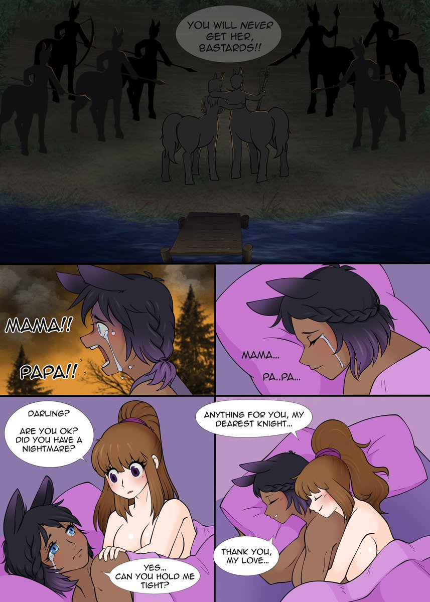 Shmagiggins 🏳️‍🌈 tweet media