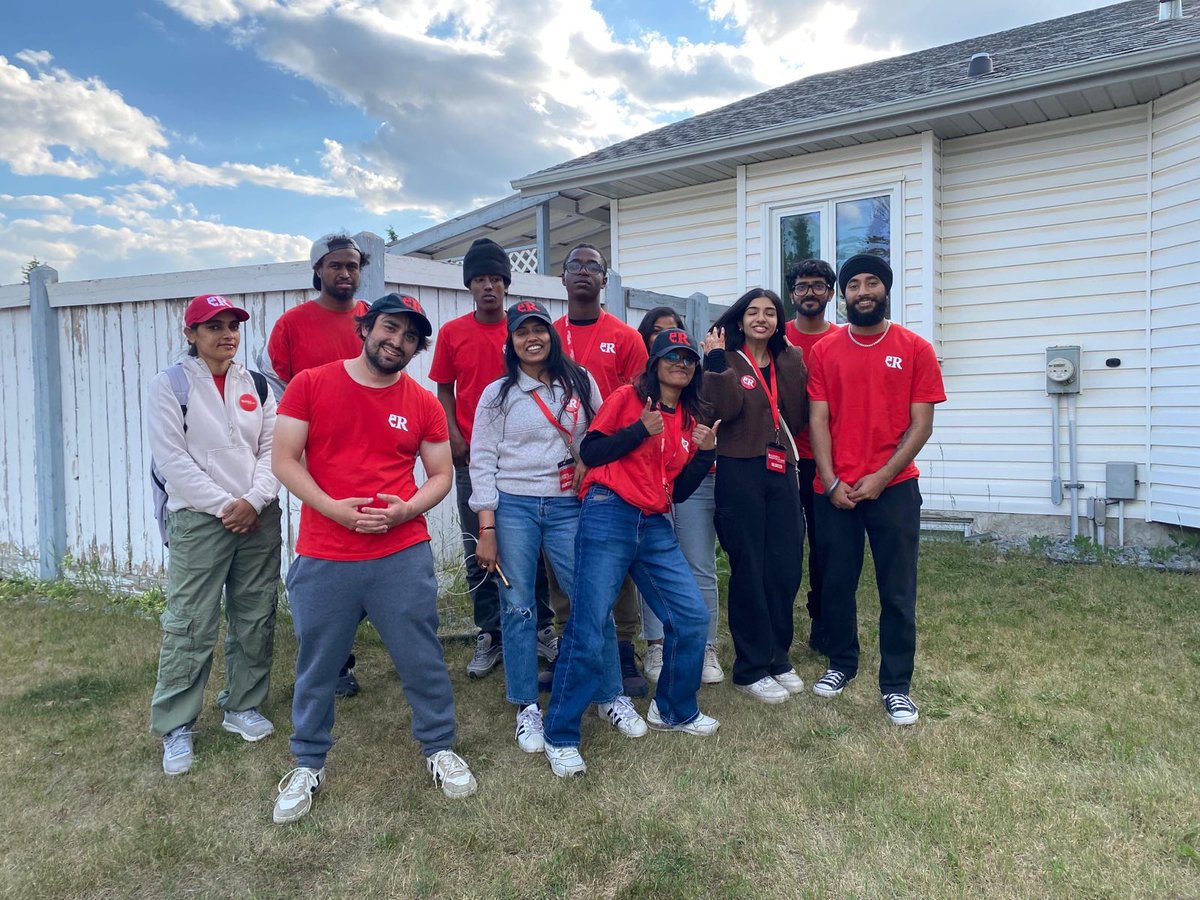 Keean Bexte (@therealkeean) on Twitter photo Hey <a href="/Realcamdavies/">Cameron Davies</a>. Between 0 and 11, how many of these doorknockers for a rural Alberta riding are you paying to be there? How many were born in Alberta? How many live in the riding? How many actually care about the cause of independence? How many are here on a "student" visa? Hey <a href="/Realcamdavies/">Cameron Davies</a>. Between 0 and 11, how many of these doorknockers for a rural Alberta riding are you paying to be there? How many were born in Alberta? How many live in the riding? How many actually care about the cause of independence? How many are here on a "student" visa?