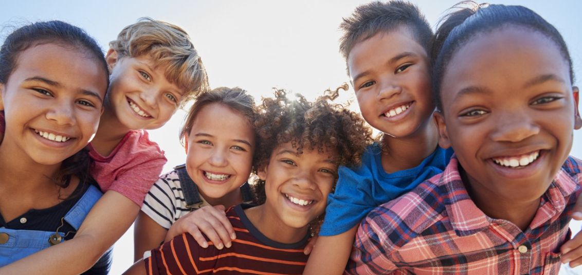 Over 6,300 students impacted by our Notice. Talk. Act.® at School program. 1,000 ambassadors accepted into our PASS program. And over 200 promising early-career psychiatrists enrolled in our Fellowships program! Check out our 2024 Impact Report:  apaf.org/about/impact-r…