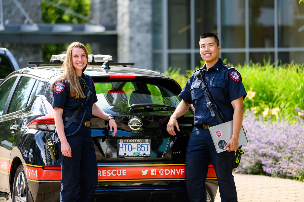 Come say hi to our DNVFRS firefighters and learn how you can keep your home and neighbourhood safe at these FireSmart BC events:

June 21 - McDonalds (1366 Main St.) from 10am to 2pm
July 19 - Maplewood Farm from 9am to 1pm
August 2 - JJ Bean (333 Brooksbank Ave) from 10am to 2pm